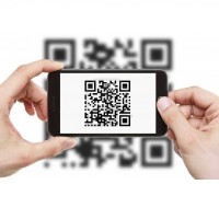 scan-qr-tag-with-mobile-smart-phone-200x200